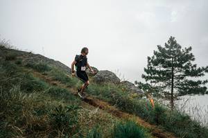 BIB: 
                            <button type="button" onclick="openModal(25997437)" class="btn btn-primary btn-sm float-right btn-popup" data-toggle="modal" data-target=".modal-high-quality">
                        <i class="fas fa-shopping-cart"></i> Add to Cart
                    </button>
                                            <button type="button" onclick="isThisMe(25997437, true)" class="btn btn-success btn-sm float-right btn-popup btn-isme hidden" data-toggle="tooltip" data-placement="bottom" title="นี่คือรูปของคุณใช่ไหม คลิกที่นี่เพื่อเอาเข้าอัลบั้ม">
                        <i class="fas fa-plus"></i> Add to album
                    </button>
                    <button type="button" onclick="isThisMe(25997437, false)" class="btn btn-warning btn-sm float-right btn-popup btn-isnotme hidden">
                        <i class="fas fa-ban"></i> Remove from album
                    </button>